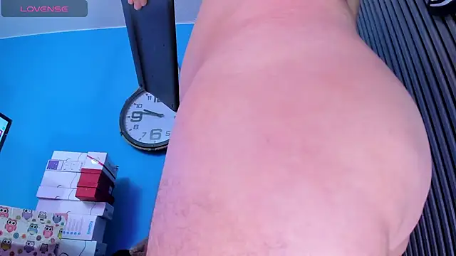 Snapshot of Patty_jenkinss_ chatting on February 2025 03:23:01 AM Patty jenkinss online show from February 2025 03:23:01 AM