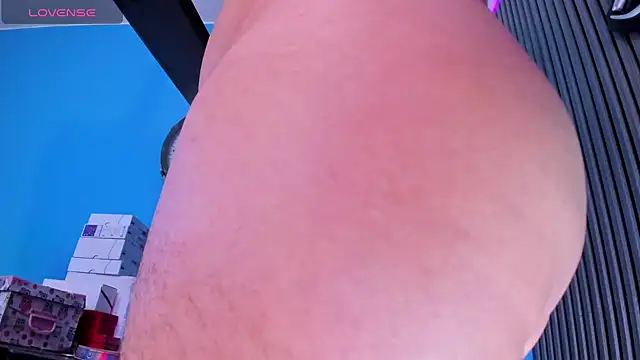 Snapshot of Patty_jenkinss_ chatting on February 2025 03:31:02 AM Patty jenkinss online show from February 2025 03:31:02 AM