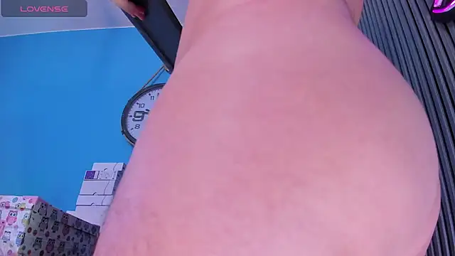 Snapshot of Patty_jenkinss_ chatting on March 2025 01:17:02 AM Patty jenkinss online show from March 2025 01:17:02 AM