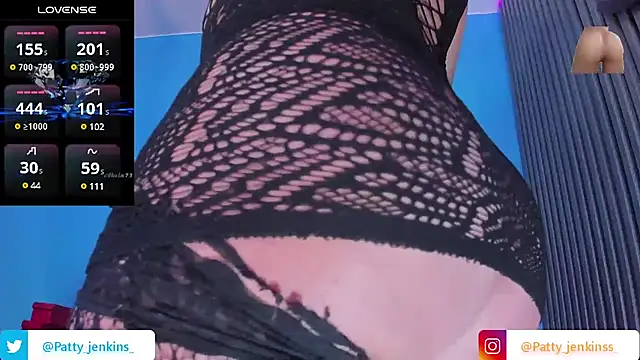 Snapshot of Patty_jenkinss_ chatting on March 2025 04:20:02 AM Patty jenkinss online show from March 2025 04:20:02 AM