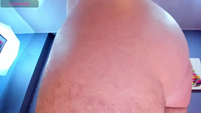 Snapshot of Patty_jenkinss_ chatting on March 2025 12:38:02 AM Patty jenkinss online show from March 2025 12:38:02 AM