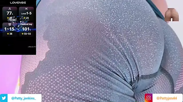 Snapshot of Patty_jenkinss_ chatting on November 2025 12:20:01 AM Patty jenkinss online show from November 2025 12:20:01 AM