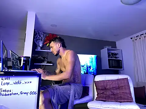 sebastiangrey06 online show from April 2026 06:53:02 AM