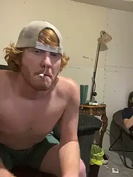 Snapshot of hottestcouplevaa chatting on December 2024 01:33:01 PM hottestcouplevaa online show from December 2024 01:33:01 PM