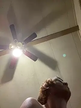 Snapshot of hottestcouplevaa chatting on December 2024 05:42:02 AM hottestcouplevaa online show from December 2024 05:42:02 AM