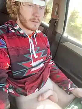 Snapshot of hottestcouplevaa chatting on January 2025 07:06:02 PM hottestcouplevaa online show from January 2025 07:06:02 PM