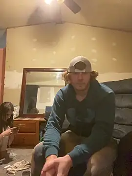 Snapshot of hottestcouplevaa chatting on January 2025 09:24:02 AM hottestcouplevaa online show from January 2025 09:24:02 AM