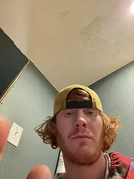 Snapshot of hottestcouplevaa chatting on March 2025 02:32:02 PM hottestcouplevaa online show from March 2025 02:32:02 PM