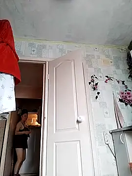 lindaledi2 online show from March 2025 09:30:01 AM