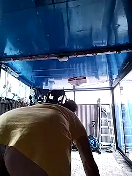 lindaledi2 online show from April 2026 02:53:02 PM