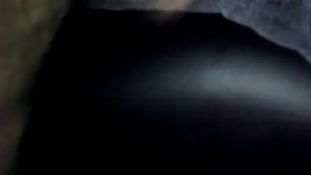 Snapshot of RockDeSeclin chatting on April 2026 09:46:01 AM RockDeSeclin online show from April 2026 09:46:01 AM