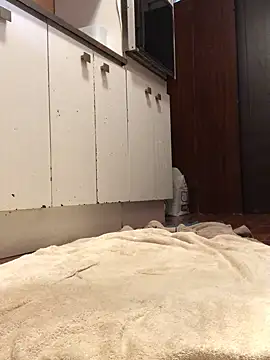 nati72 online show from March 2025 07:47:02 AM