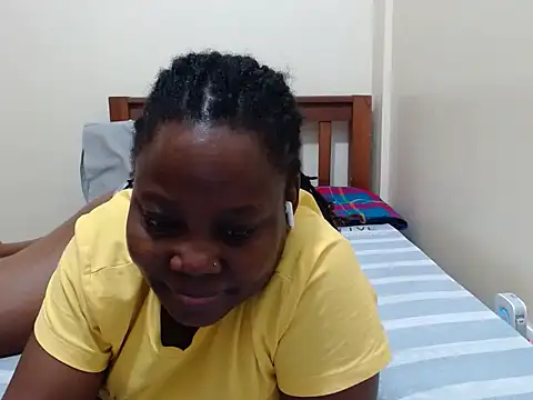 traper 1 online show from November 2025 05:45:02 PM