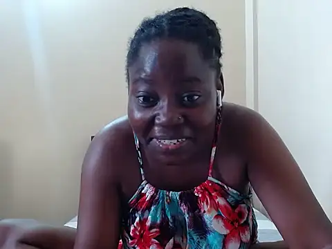 traper 1 online show from March 2026 05:46:02 AM