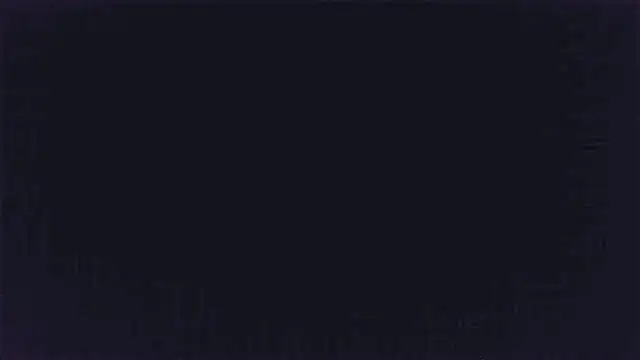 dear mia  online show from March 2025 10:00:02 AM