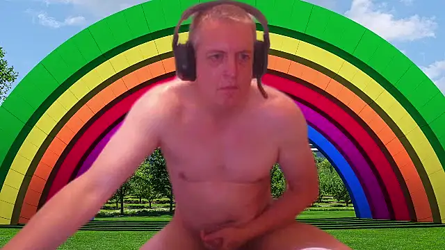 JulioMaximus online show from June 2026 04:28:02 PM