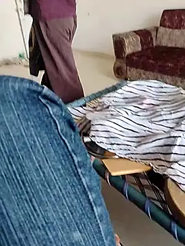 Instant chargerxh online show from April 2026 06:29:02 AM