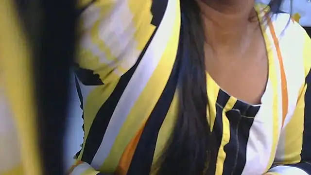 esita 1212 online show from November 2025 12:55:01 AM