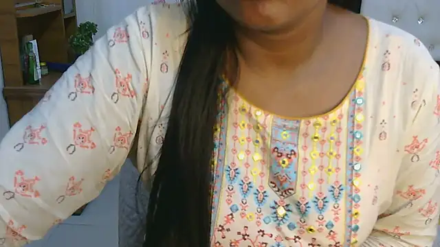 esita 1212 online show from November 2025 07:30:01 AM