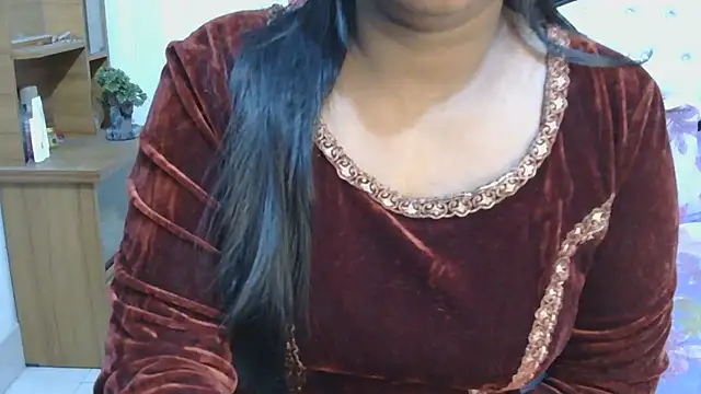 esita 1212 online show from January 2026 02:25:02 AM