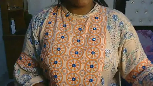 esita 1212 online show from January 2026 04:18:01 AM