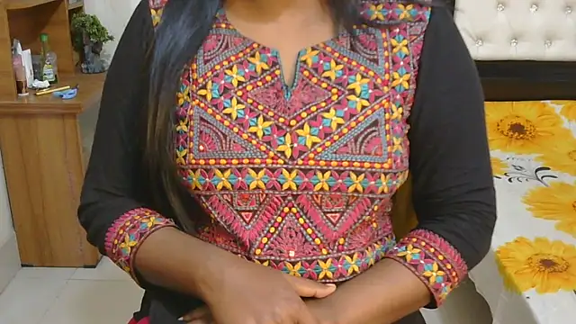 esita 1212 online show from February 2026 01:50:01 AM