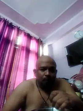 Snapshot of Dick_6inches chatting on February 2025 06:51:01 AM Dick 6inches online show from February 2025 06:51:01 AM