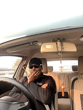 Dick 6inches online show from November 2025 03:19:01 AM