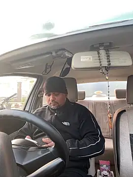 Dick 6inches online show from February 2026 02:50:02 AM