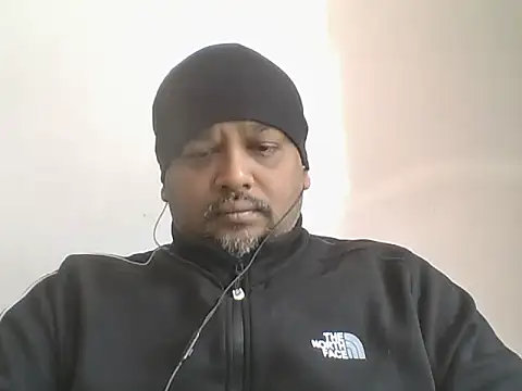 Dick 6inches online show from February 2026 04:27:02 AM