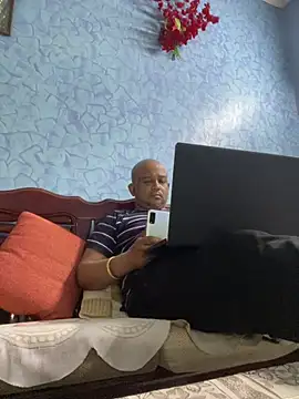 Dick 6inches online show from February 2026 02:17:02 PM