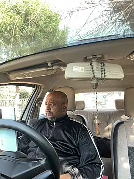 Dick 6inches online show from March 2026 04:14:01 AM