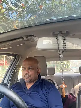 Dick 6inches online show from March 2026 04:05:01 AM