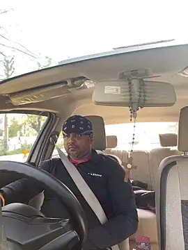 Dick 6inches online show from March 2026 04:51:01 AM