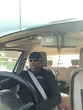 Dick 6inches online show from March 2026 04:41:01 AM