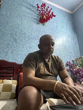 Dick 6inches online show from March 2026 03:28:01 PM