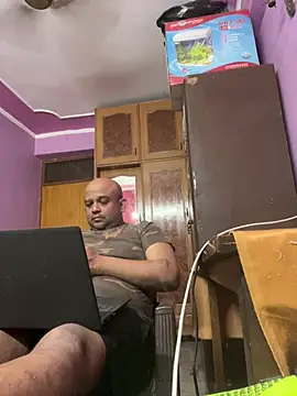 Dick 6inches online show from April 2026 07:36:02 AM