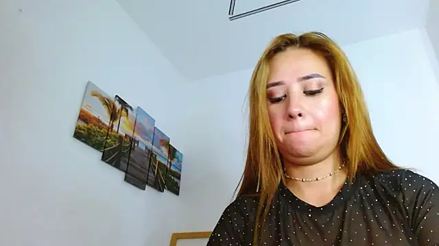 carla beer online show from December 2024 05:07:02 PM