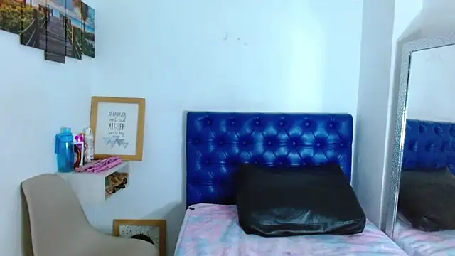 carla beer online show from January 2025 04:06:01 PM