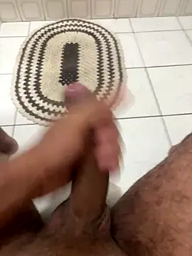 thpaugrande online show from November 2025 08:33:02 PM