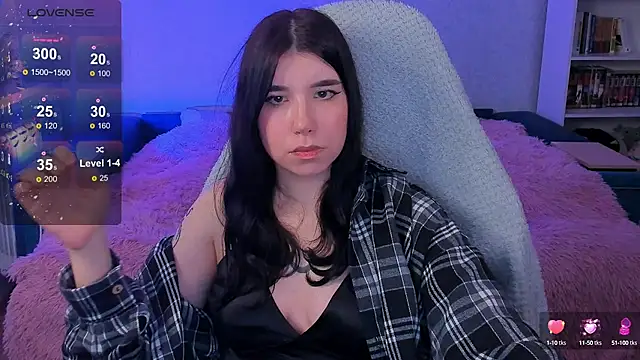 Snapshot of kellyharris chatting on December 2024 06:42:02 PM kellyharris online show from December 2024 06:42:02 PM