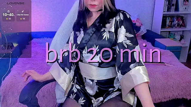 Snapshot of kellyharris chatting on February 2025 02:59:02 PM kellyharris online show from February 2025 02:59:02 PM