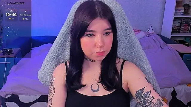 Snapshot of kellyharris chatting on March 2025 06:43:02 PM kellyharris online show from March 2025 06:43:02 PM