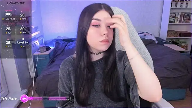 Snapshot of kellyharris chatting on October 2025 02:50:01 PM kellyharris online show from October 2025 02:50:01 PM