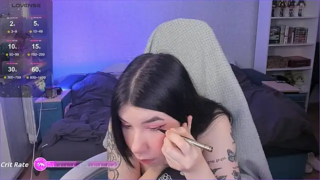 Snapshot of kellyharris chatting on November 2025 03:01:02 PM kellyharris online show from November 2025 03:01:02 PM