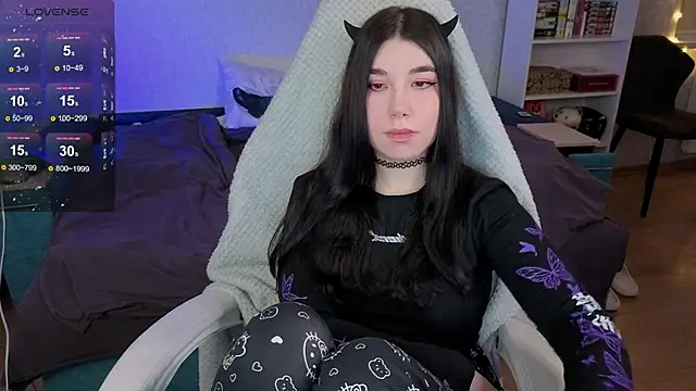 Snapshot of kellyharris chatting on December 2025 12:20:01 PM kellyharris online show from December 2025 12:20:01 PM