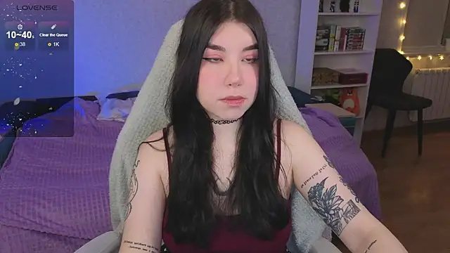 Snapshot of kellyharris chatting on December 2025 02:46:02 PM kellyharris online show from December 2025 02:46:02 PM