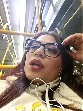 Snapshot of silvia_lane chatting on November 2025 02:55:02 AM silvia lane online show from November 2025 02:55:02 AM