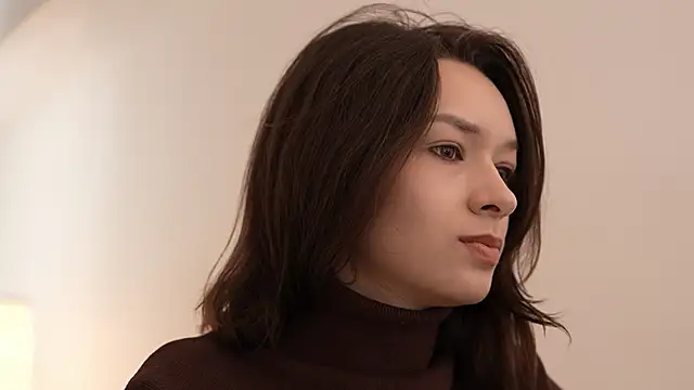 Snapshot of VivianLy_ chatting on February 2025 07:45:01 AM VivianLy online show from February 2025 07:45:01 AM