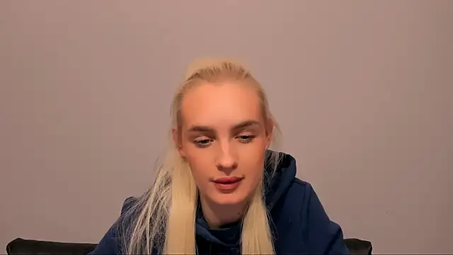 OliviaKisss online show from February 2026 08:51:01 PM